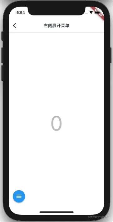 b002.gif