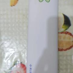 伦伦吖于2023-03-02 15:06发布的图片
