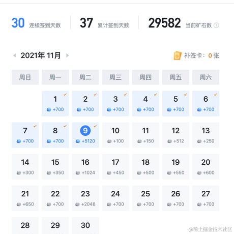 子路无倦于2021-11-09 09:02发布的图片