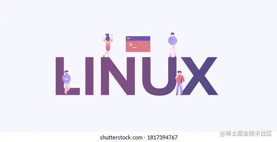 Linux