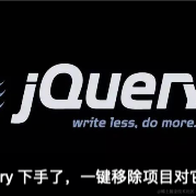 嘟小乾于2021-09-26 11:56发布的图片