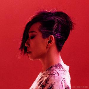 劲歌金曲于2021-08-05 15:55发布的图片