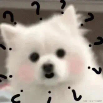 多酸多甜不加香菜于2022-08-15 09:14发布的图片