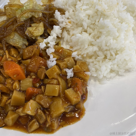 贝极星一枚呀于2022-11-29 13:19发布的图片