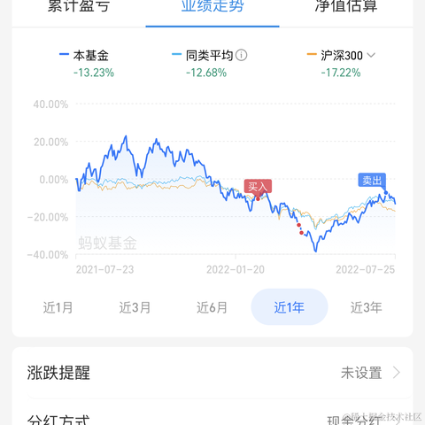 秦始皇的王于2022-07-26 08:58发布的图片