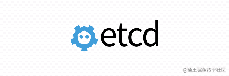 etcd