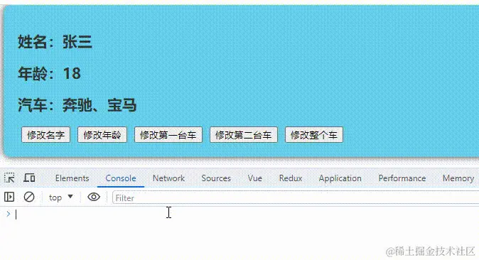 cff1c674-ffcf-4eca-a6e9-c5322880503a.gif