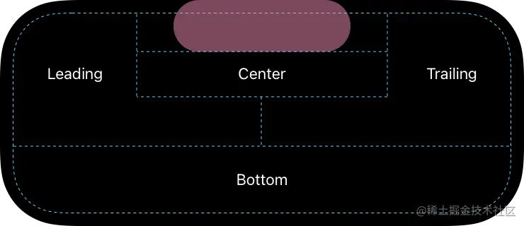 2CA041F8-B58D-4B19-B49E-032CC4A54CC8.png