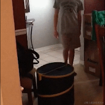 Daniel_01于2022-07-12 15:34发布的图片