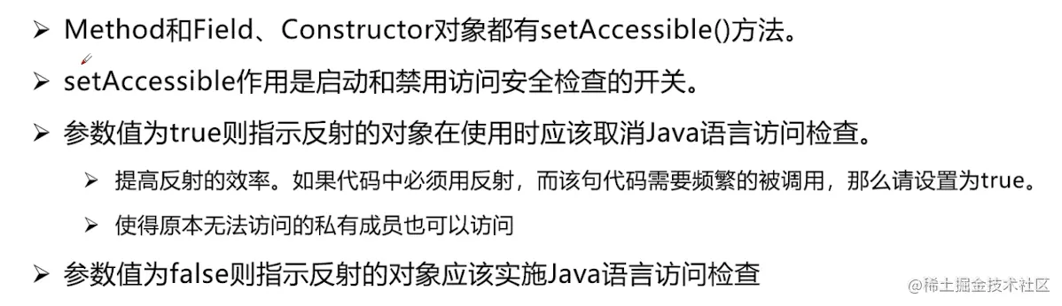 截屏2023-03-23 15.01.26.png