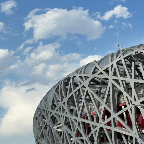 juicesoo于2023-10-17 01:36发布的图片