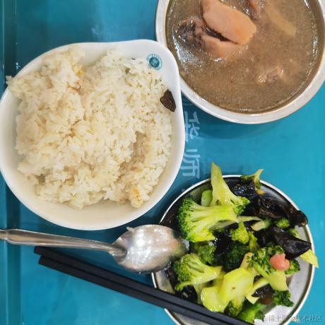 贝拉是我的娇娇老公于2022-11-29 19:05发布的图片