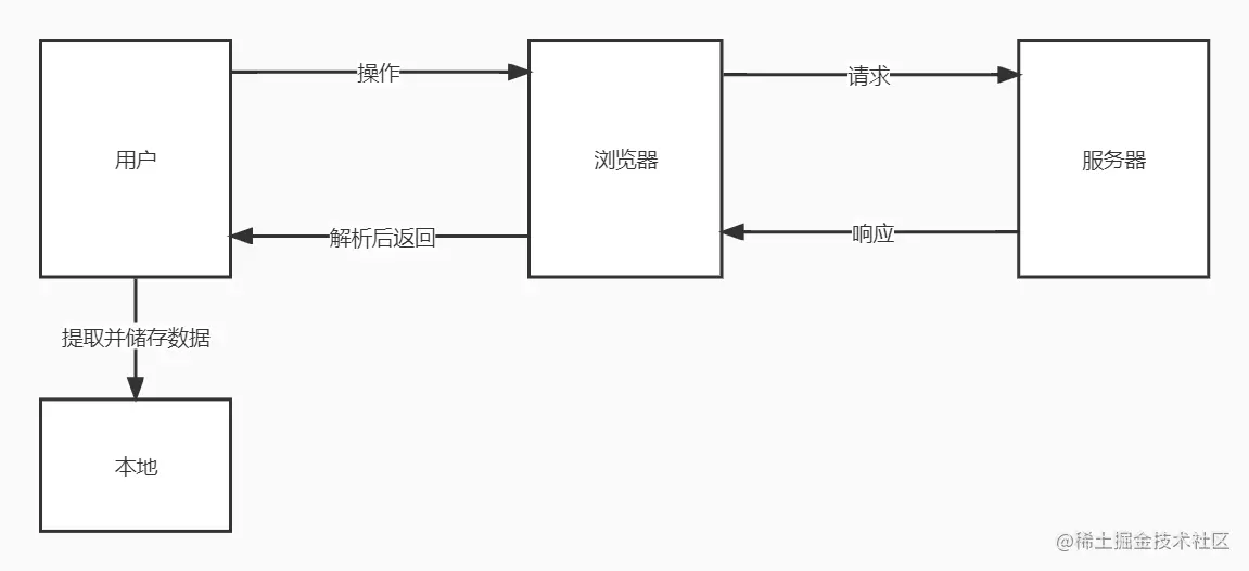 未命名文件 (1).jpg