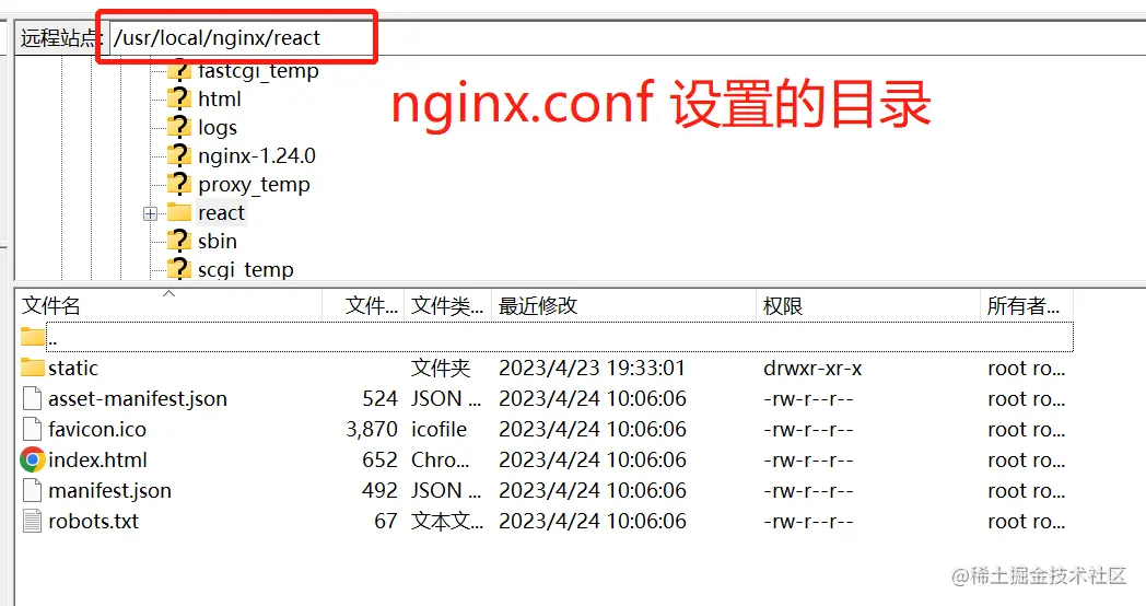 nginx.conf设置的目录.png