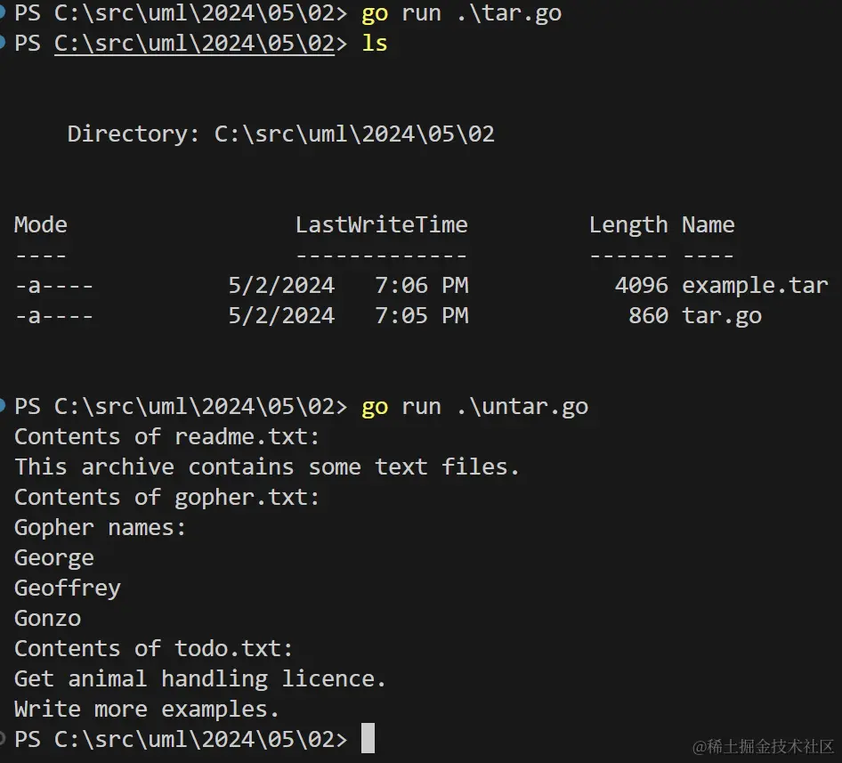 Screenshot 2024-05-02 190710.png