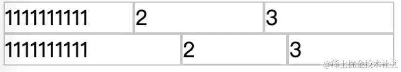 截屏2022-10-23 下午9.21.22.png