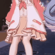 拉斯特炫神后面还有一个点于2022-11-24 12:31发布的图片