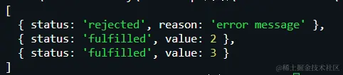 1694096829930.png