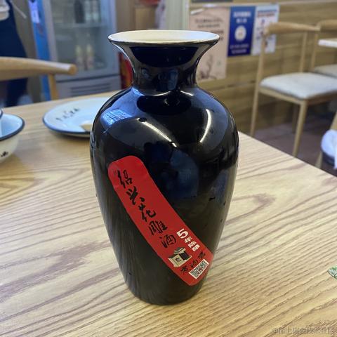 全栈紫升于2021-02-13 20:33发布的图片