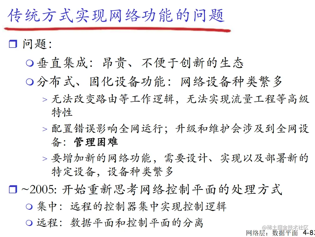 image-20220605193818390.png
