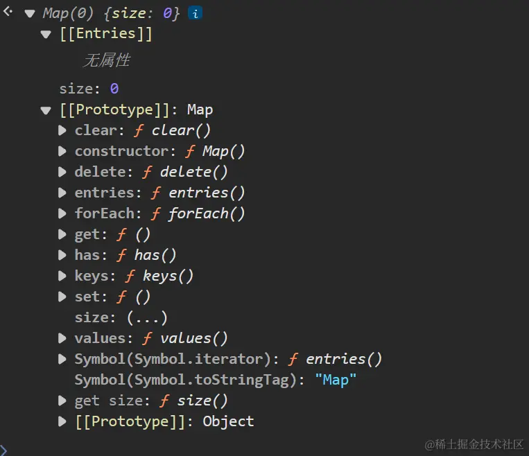 屏幕截图 2024-03-19 225533.png