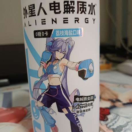 倾言asuka于2023-06-22 23:05发布的图片