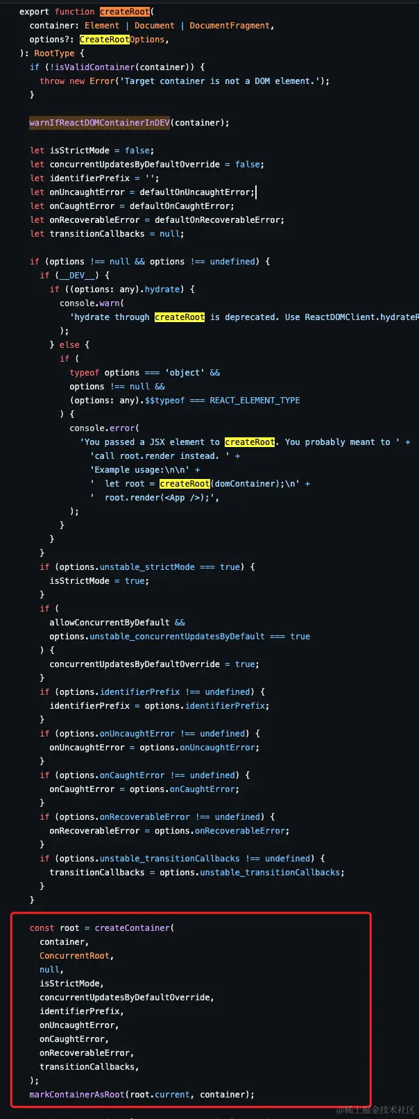 Pasted Graphic 3.png