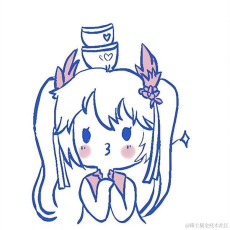 大碗老师于2022-11-23 18:20发布的图片