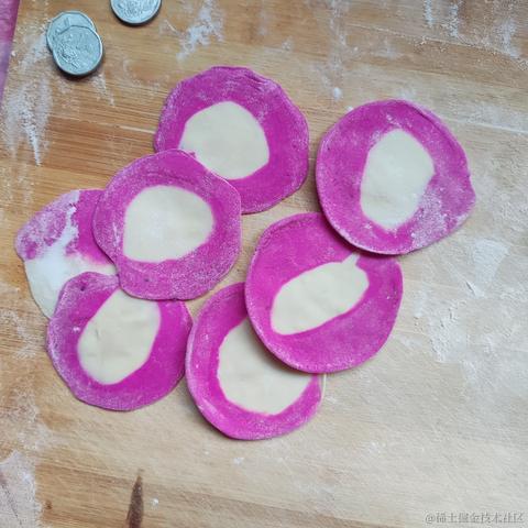 优秀稳妥的金枪小魔王于2023-01-22 10:42发布的图片