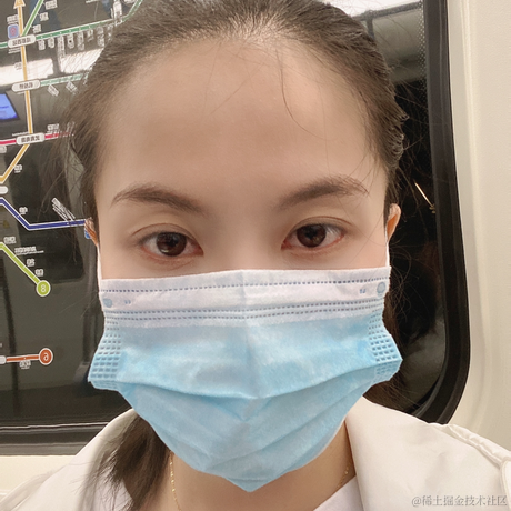 awaylee于2021-05-19 09:17发布的图片