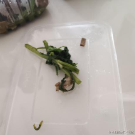 无_妄于2023-05-31 20:43发布的图片