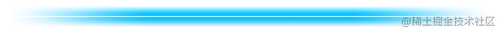 scan_light.png