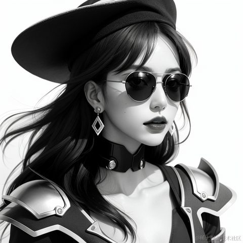 襄垣于2023-07-13 11:50发布的图片