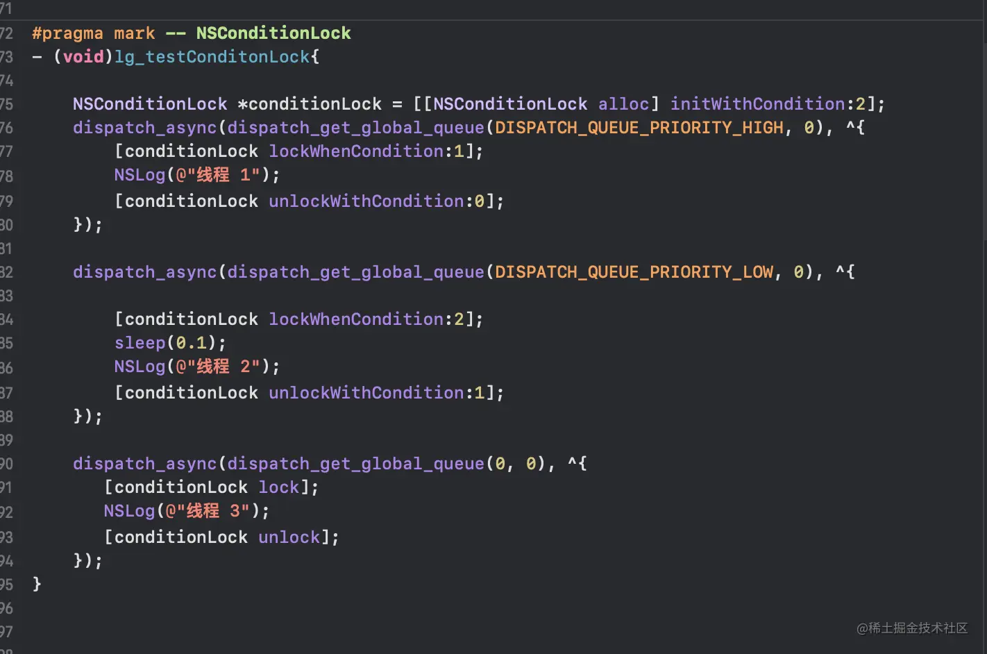 截屏2021-08-23 上午11.12.53.png