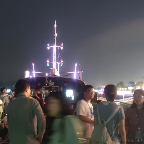 用户4405878728728于2023-07-08 23:12发布的图片