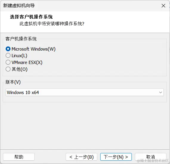 屏幕截图 2024-01-23 094726.png