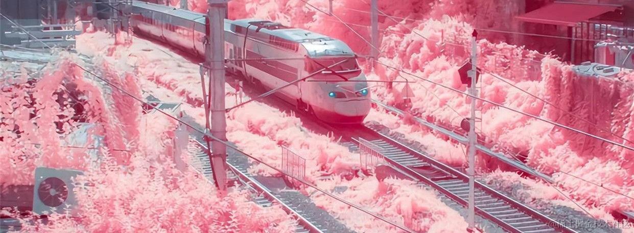 技术脉络：业务系统设计实践