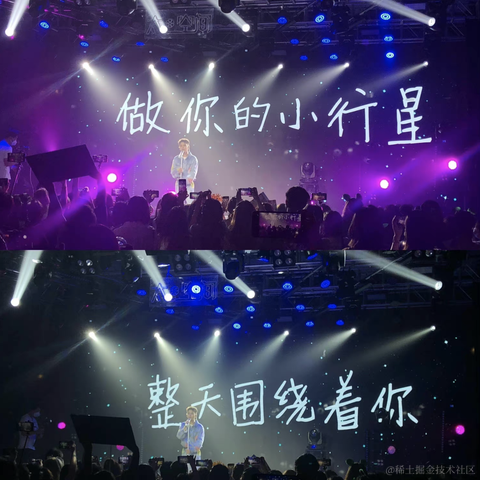 尚影嫣于2022-09-22 17:50发布的图片