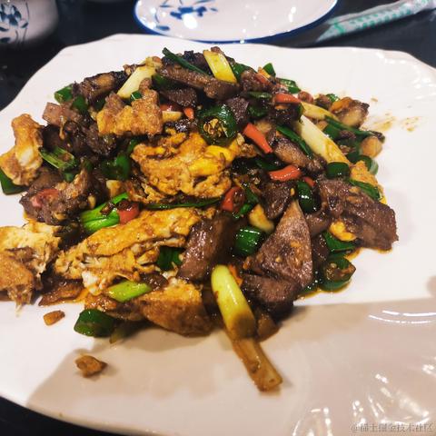 准时不早退的向晚于2022-11-23 18:38发布的图片