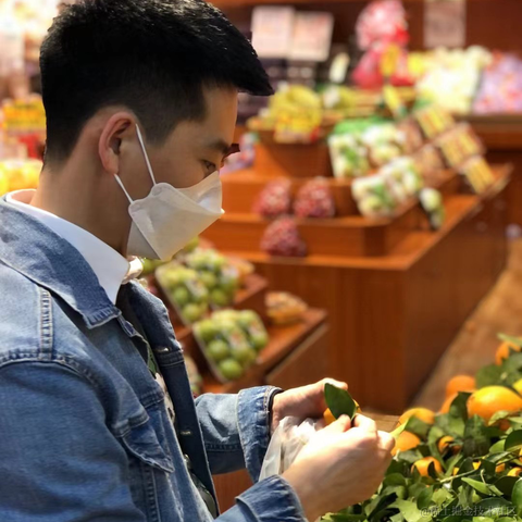 上东我锐仔于2023-01-18 00:56发布的图片