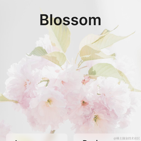 掘金855于2023-09-22 17:51发布的图片