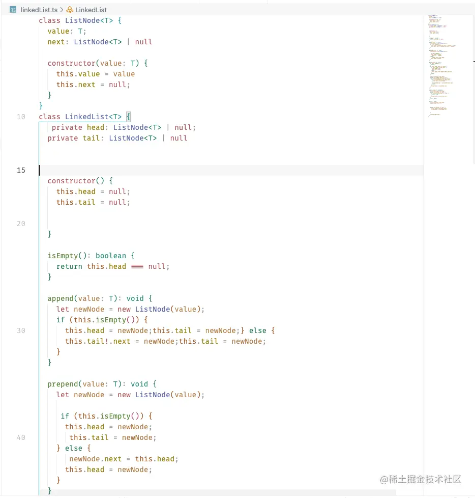 Pasted image 20230630163905.png