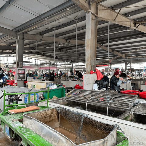 想做哆啦A梦的程序员于2023-01-20 21:15发布的图片