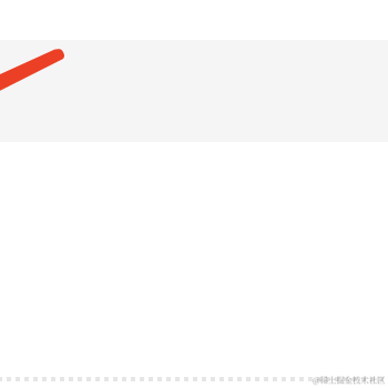 Homastin于2020-11-19 14:30发布的图片