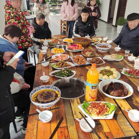 听雨落屋檐于2023-01-25 07:38发布的图片