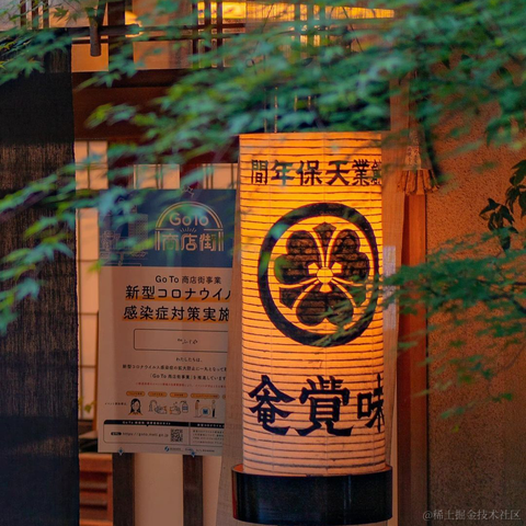 码界西柚于2024-04-29 21:05发布的图片