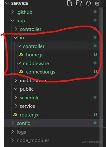 屏幕截图 2021-10-01 200818.png