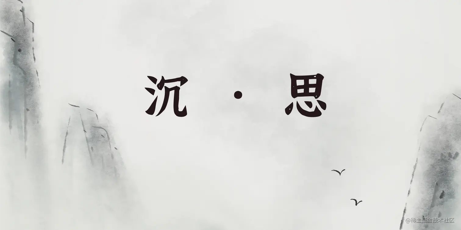 周刊3.png