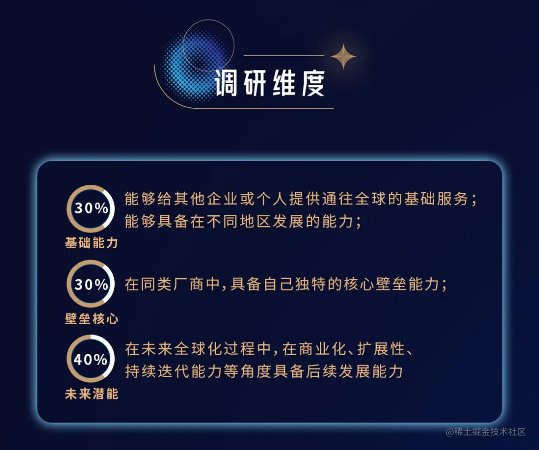 微信图片_20230808065356.png