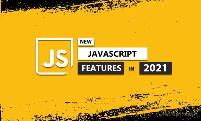 JavaScript ES12新特性抢先体验看到replaceAll这个词，相比很容易联想到replace。在JavaS - 掘金